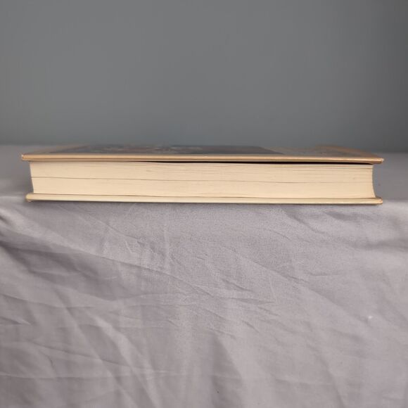 Cooking with Jack Lirio Hardcover SIGNED Cookbook 1982 - Picture 15 of 16